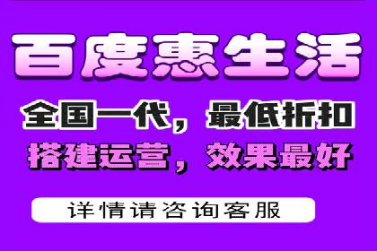 SEM公司案例分析：搜索引擎优化策略与执行